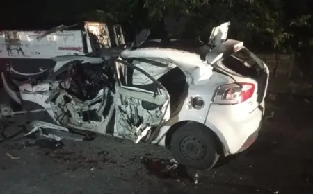 Un muerto tras un ataque israelí con dron en el sur del Líbano