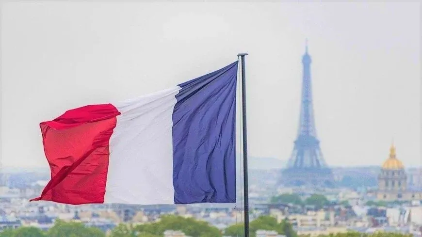Francia condena la violencia sectaria contra la comunidad drusa en Siria