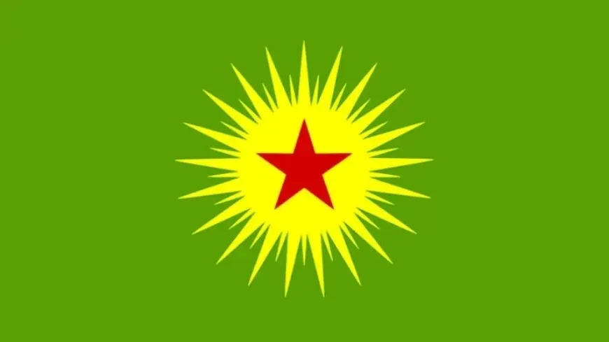 KCK lamenta el fallecimiento de Sirri Sureyya Onder