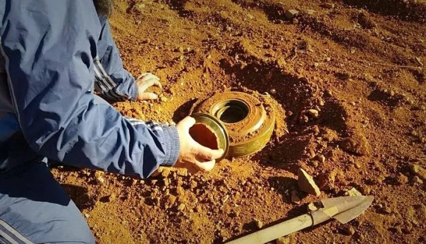 14 personas asesinadas en Siria en un día