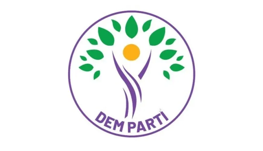Se espera que el PKK anuncie su conferencia