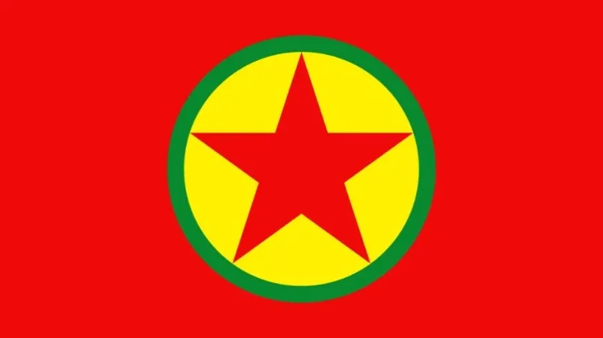 El 12.º Congreso del PKK se celebra con éxito