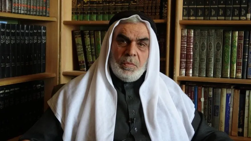 Las figuras religiosas llaman al rechazo del sectarismo, fortaleciendo la unidad de la sociedad siria