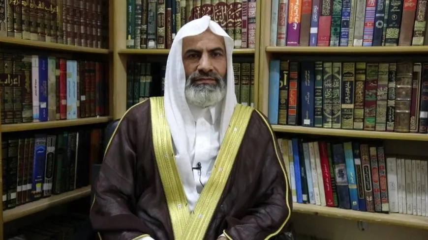 Las figuras religiosas llaman al rechazo del sectarismo, fortaleciendo la unidad de la sociedad siria