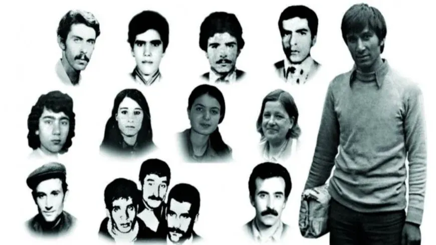 18 de mayo: "Día de la Resistencia", lucha revolucionaria por el pueblo kurdo-turco