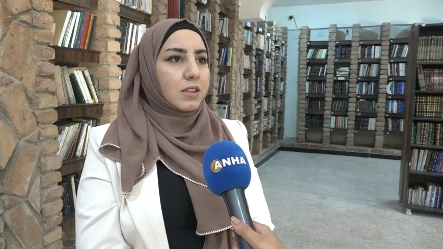 Piden la formación de una Siria democrática que preserve a todos los sirios