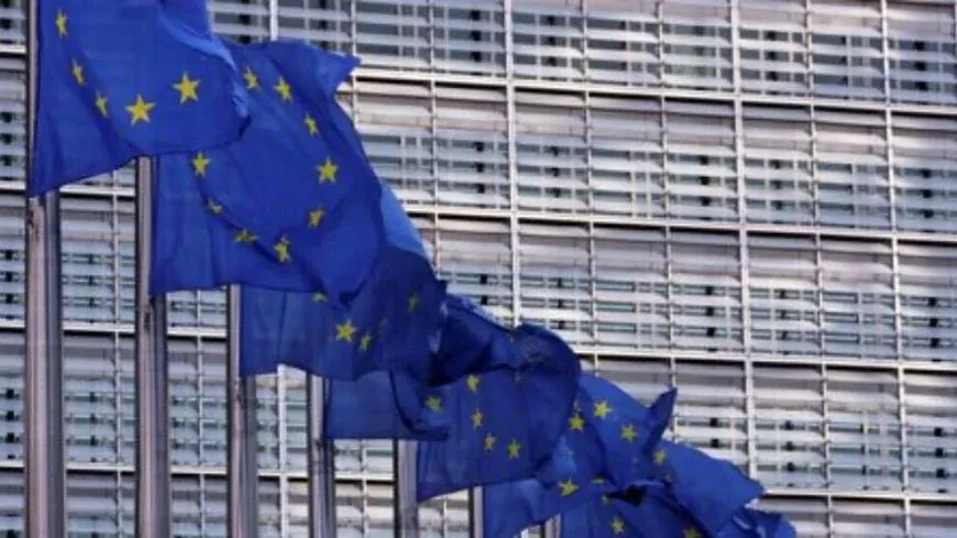 La Unión Europea levanta las sanciones contra Siria