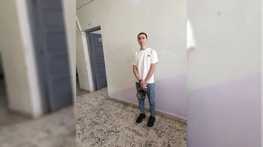 En Suwayda, solo un alumno se presenta a los exámenes escolares
