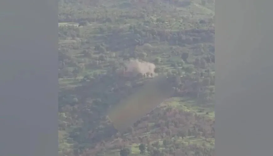 CPT: el ejército turco ataca 128 veces el territorio del Kurdistán