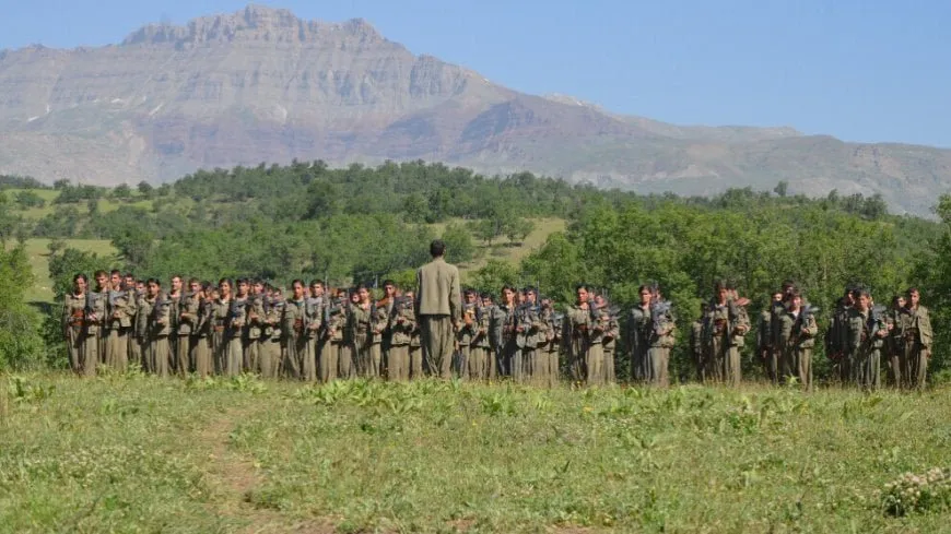 HPG conmemora el 1 de junio