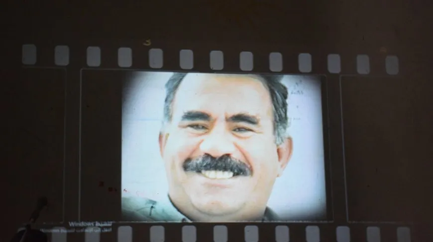 Kongra Star: La libertad física del líder es una condición para la paz