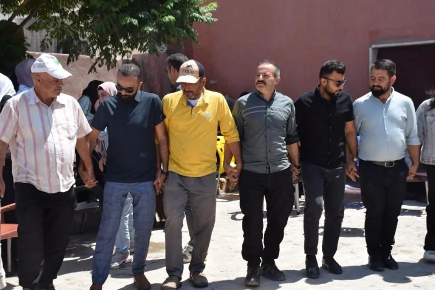 Se inaugura en Raqqa un centro de apoyo para mujeres jóvenes