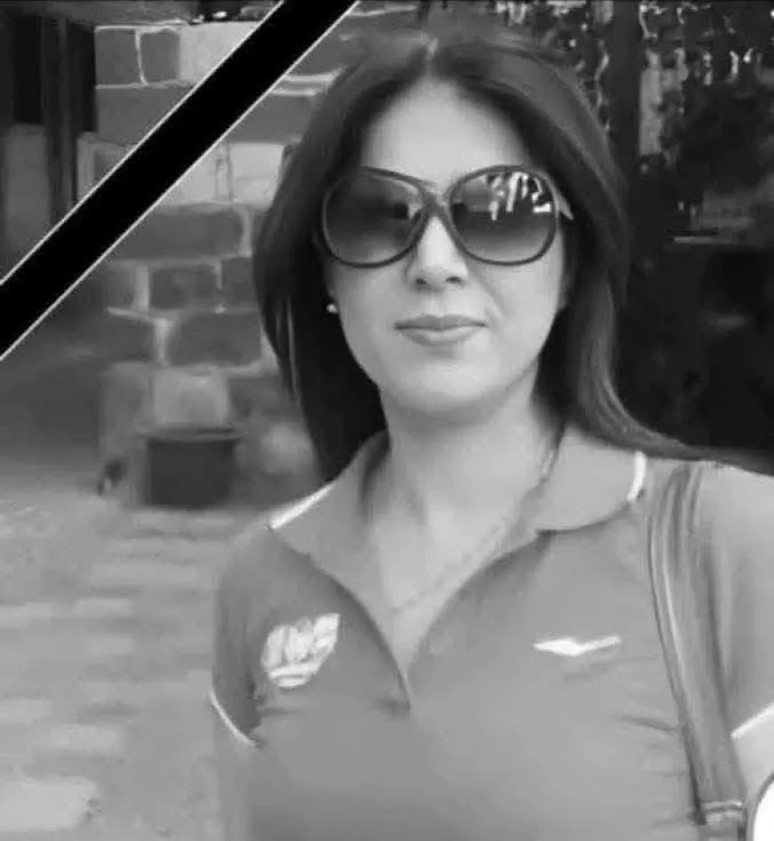 22 martirios y 63 heridos por atentado suicida en la iglesia Mar Elias en Damasco