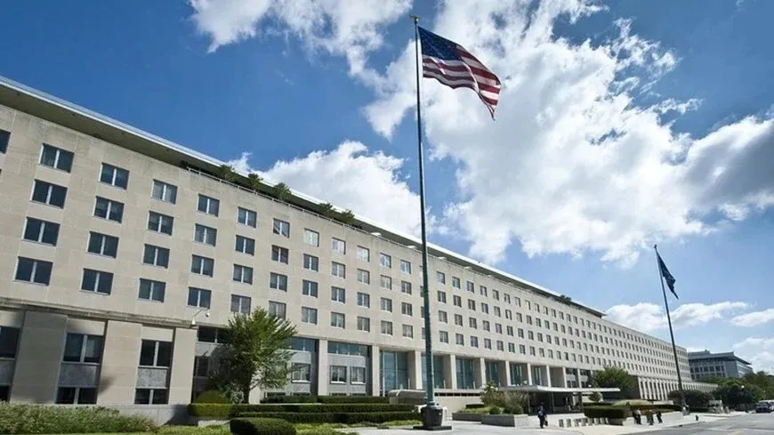 Estados Unidos advierte de viajar a Siria por amenazas a la seguridad