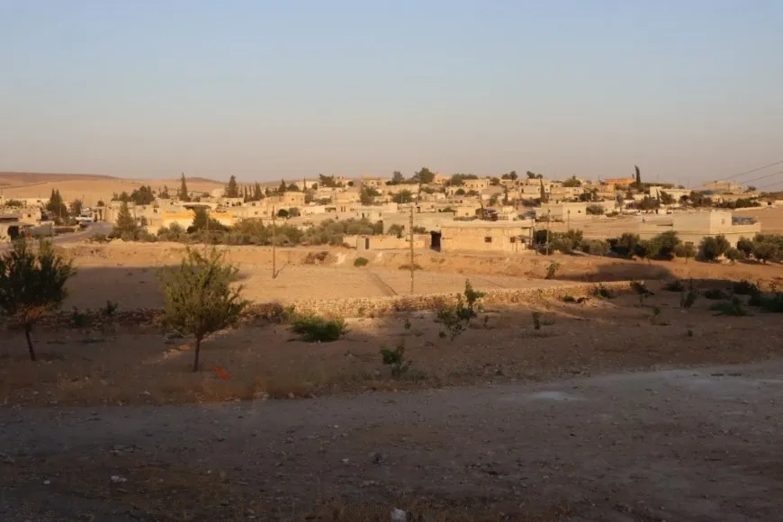 En el décimo aniversario de la masacre de Kobani: el dolor sigue vivo