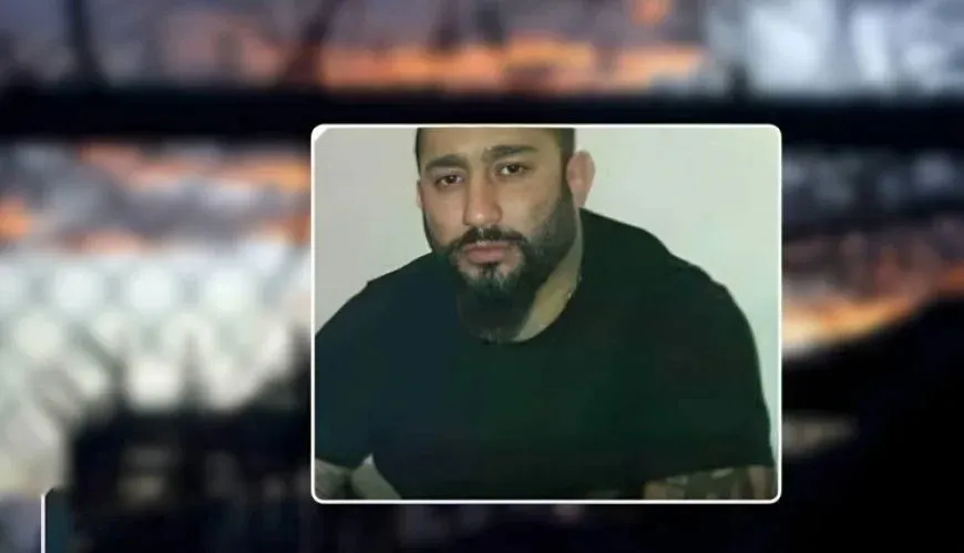 Un kurdo muere bajo tortura en la prisión de Kermanshah