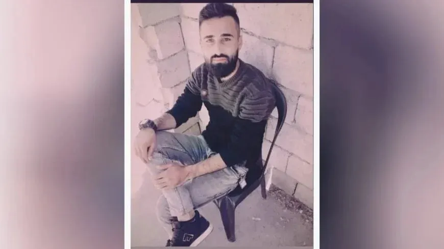 Grupos respaldados por Turquía secuestran a un hombre kurdo en un puesto de control