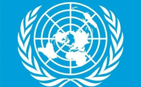 Comisión de la ONU sobre Siria: Iniciamos una investigación sobre las violaciones en Suwayda