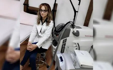Las mujeres sirias se enfrentan al aumento de la violencia en Suwayda