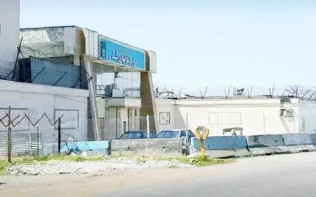 Deterioro de la situación de salud y denegación de tratamiento en la prisión de Qarchak de Irán