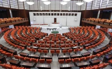 La comisión, si se constituye en el Parlamento, estará formada por 51 personas