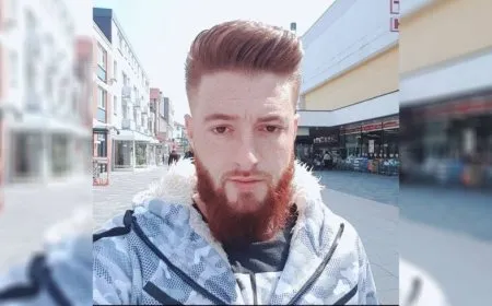 Un joven sirio regresado de Alemania muere bajo tortura en Damasco