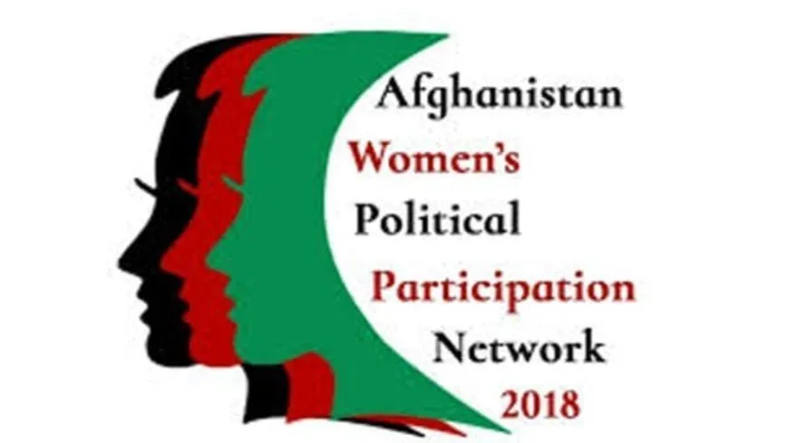 Activistas afganas: El reconocimiento ruso de los talibanes legitima la opresión de las mujeres