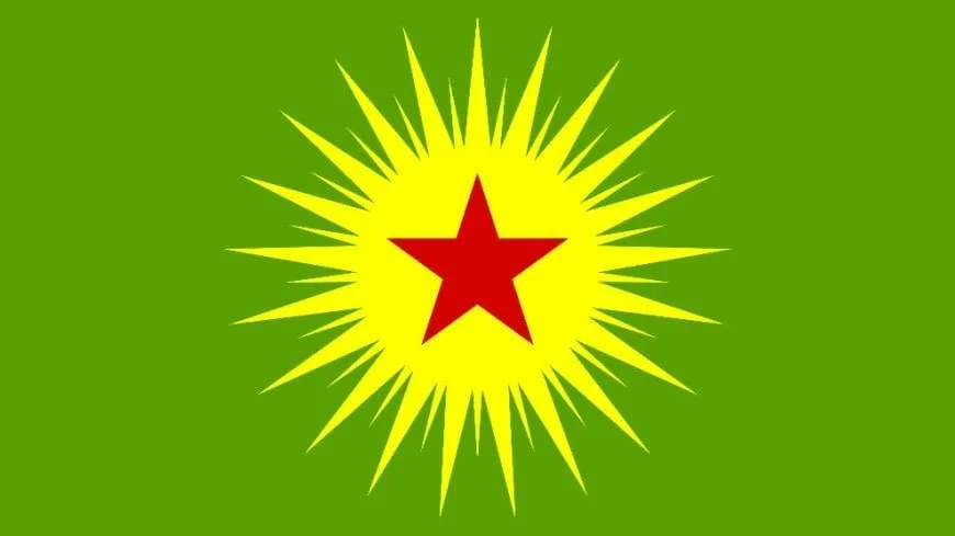 KCK confirma su implementación de las demandas del líder Abdullah Ocalan