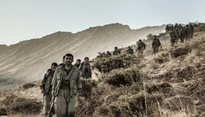 Se esperan medidas prácticas en cuestión de horas en respuesta a la llamada del líder Ocalan