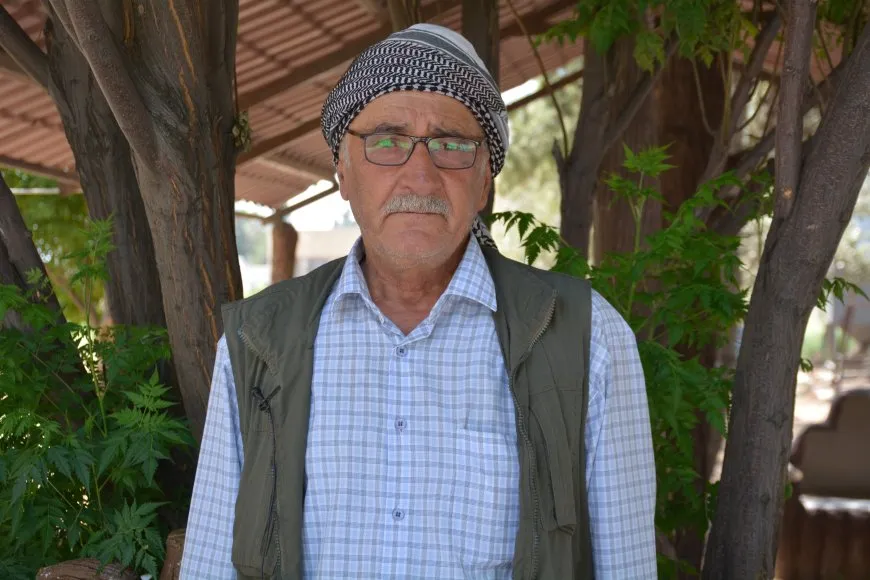 El mensaje del líder Ocalan provoca nuevos llamamientos a su libertad física
