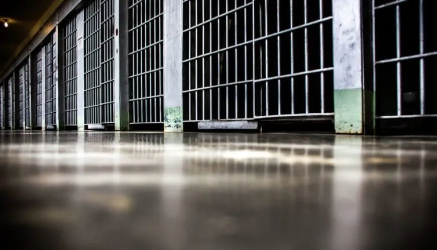 Tres activistas kurdos inician huelga de hambre en la prisión de Sine