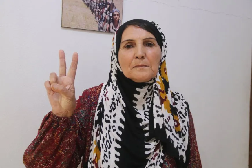13 años después de la Revolución del 19 de julio... La lucha de las mujeres en la revolución