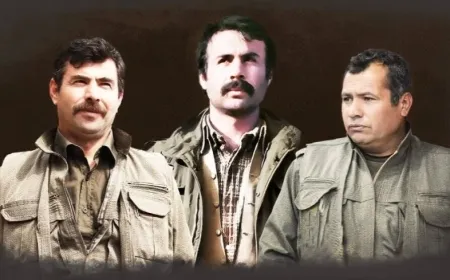HPG conmemora la Revolución del 15 de Agosto, anuncia el martirio de 2 líderes