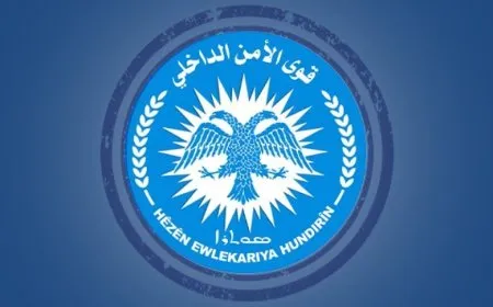 En Hasaka abaten a un cabecilla de ISIS