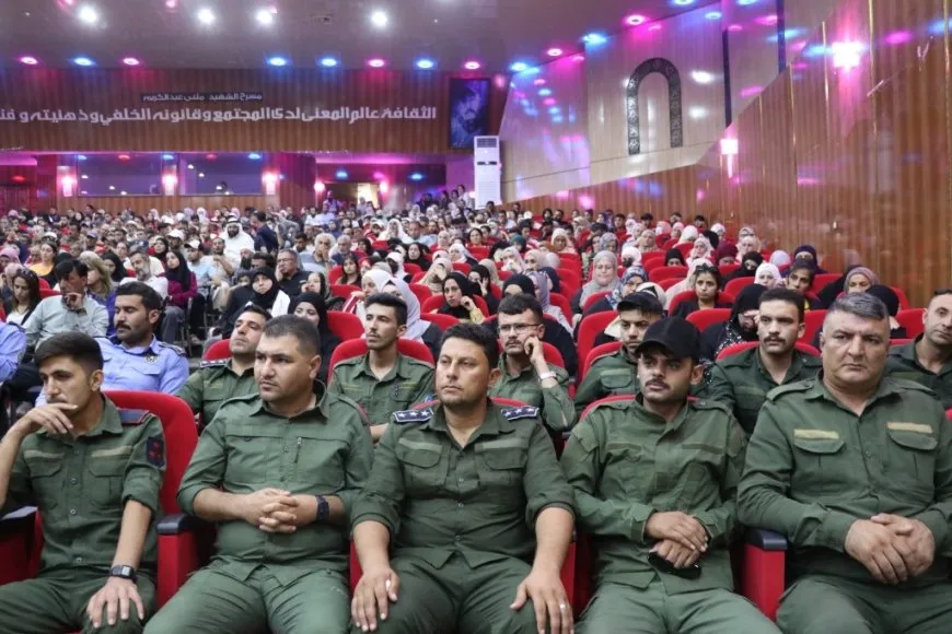 Habitantes llaman a elaborar un contrato social para restablecer la confianza entre el Estado y el pueblo en Siria