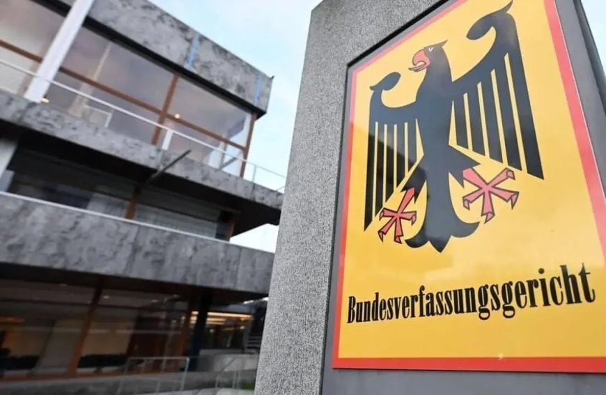 El tribunal de Düsseldorf dicta la decisión definitiva sobre la expulsión del exlíder de ISIS en Alemania