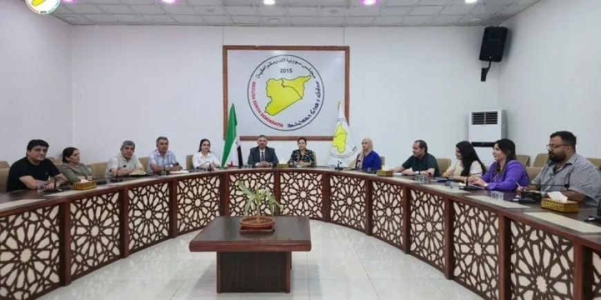 Aplazan el foro consultivo sobre principios constitucionales