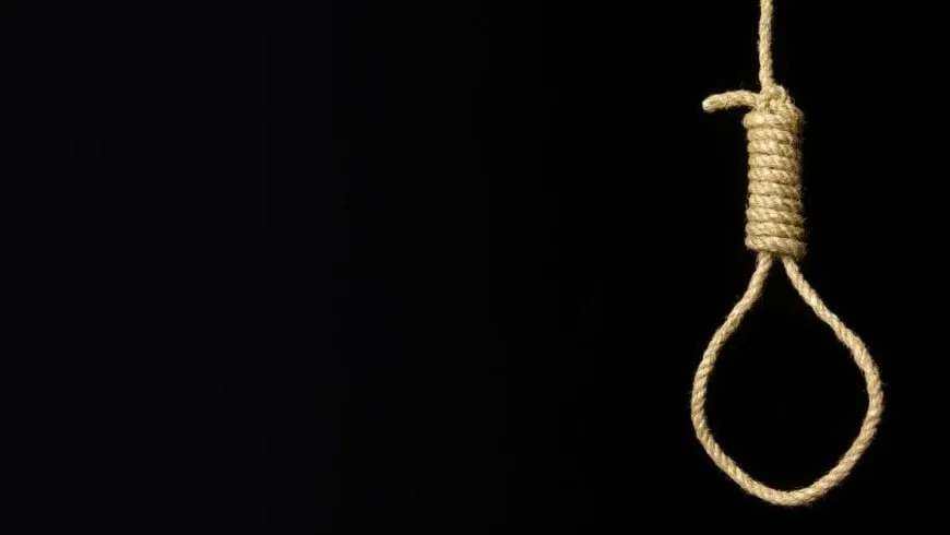ONU: Irán ejecuta al menos a 841 personas desde comienzos de año