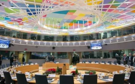 Los sindicatos españoles reclaman al Consejo de Europa la aplicación del “derecho a la esperanza” para el líder Abdullah Ocalan