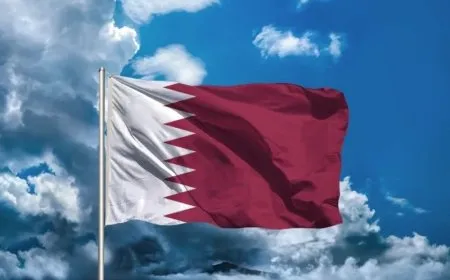Cumbre árabe-islámica se celebrará en Doha