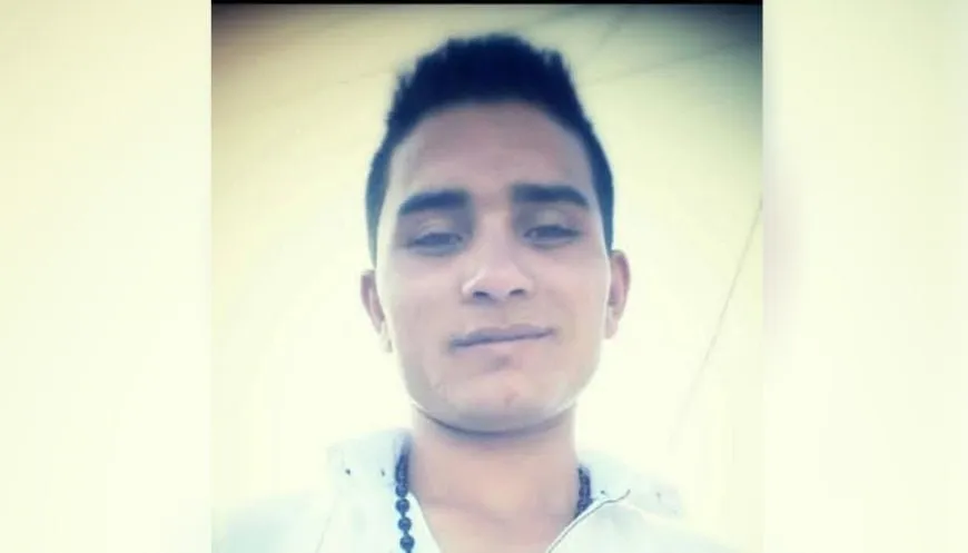 Secuestran a un joven en  la ocupada Afrin