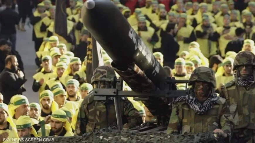 El Líbano presenta un nuevo plan para el desarme de Hezbolá