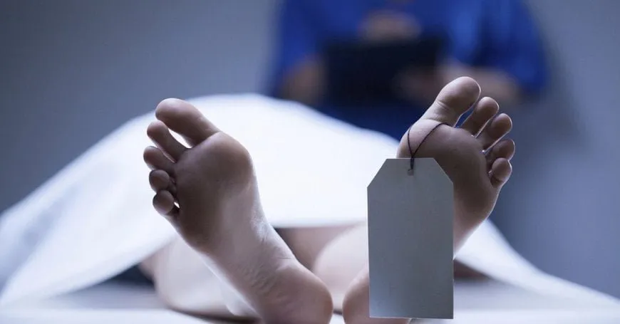 Tres personas mueren en los suburbios de Damasco
