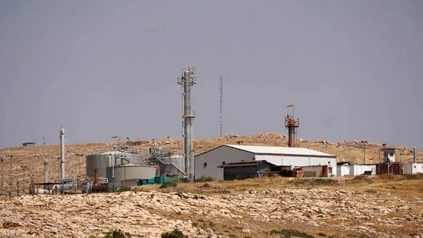 El sur del Kurdistán exporta petróleo según un acuerdo con el gobierno iraquí