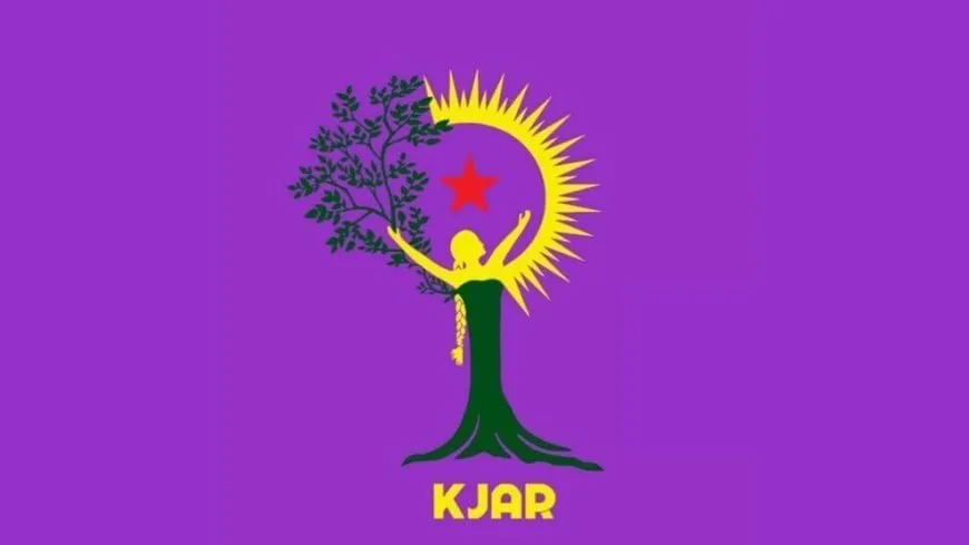 KJAR: Las autoridades iraníes cometen asesinato de presas