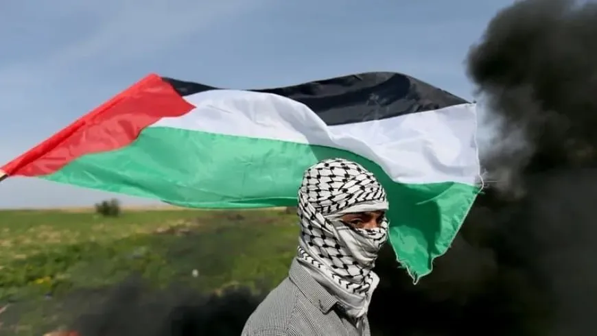 Gobierno palestino: “Estamos preparados para asumir la responsabilidad en Gaza”