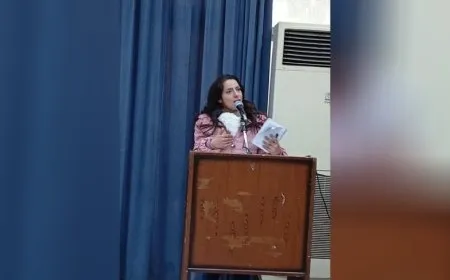 Crímenes contra intelectuales en Homs y Tartus