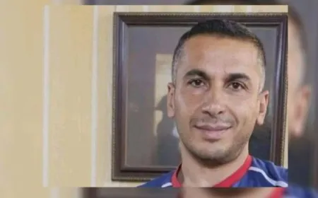 Secuestran y ejecutan a un ingeniero alauí en Siria
