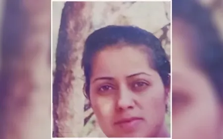 Una profesora asesinada en la ciudad de Homs