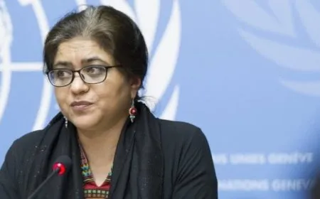 Ejecutadas 1.200 personas en Irán